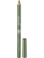 Подводка для глаз Kajal (04 зеленый), 1,1 г