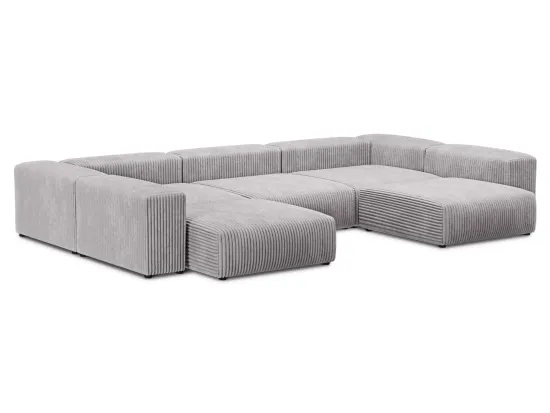 Модульный диван Sorrento 950555