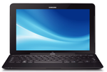 Ноутбук Samsung T700