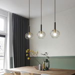 Подвесной светильник Imperiumloft Marisol MARISOL01