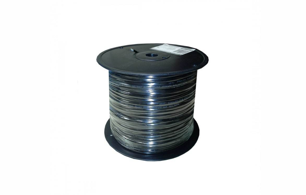 Витая пара UTP25CAT5E 24AWG Cu outdoor Ripo (1*305m)
