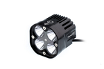 Фара светодиодная NanoLed ULTRA PRO 40W