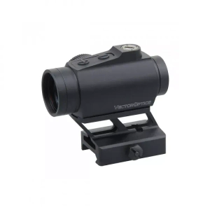 Прицел Vector Optics Maverick-VI 1x20 Mini (SCRD-51)