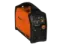 Инвертор сварочный Сварог TECH TIG 200 P DSP AC/DC (E104)