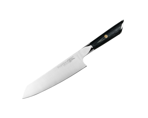 Кухонный нож Шеф Kiritsuke 20см FERMIN 198002