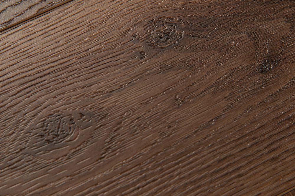 Strong Step Ideal Pecan, 1,588 м²