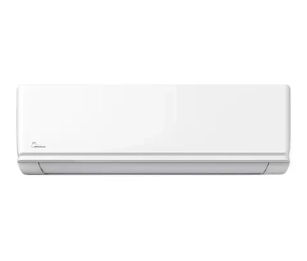 Midea MSAG2-18HRN8-I/MSAG2-18HRN8-O