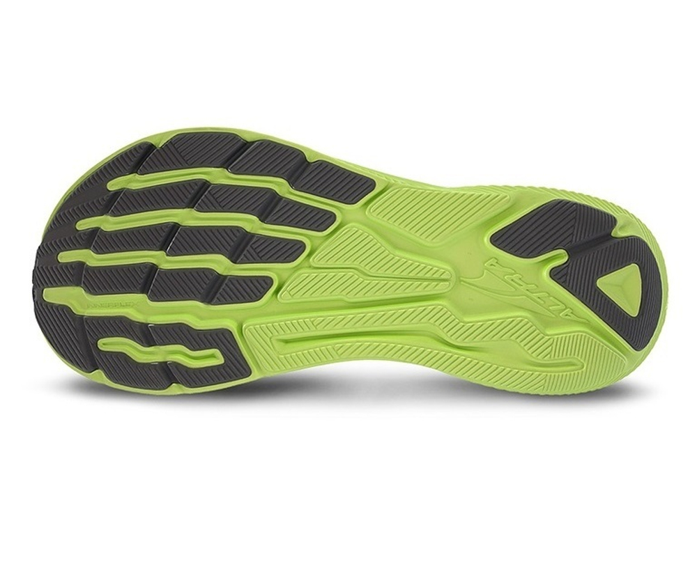 Кроссовки мужские ALTRA M EXPERIENCE FLOW
