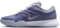 Кроссовки женские Nike W Vapor Pro 3 HC