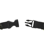 Гермомешок Helios HS-GM -