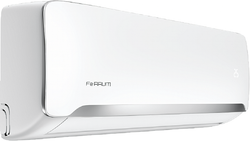 Сплит - система Ferrum Force FIS18F2/FOS18F2