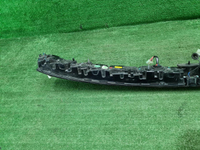 Фонарь крышки багажника Lixiang L7 (2023-н.в.)