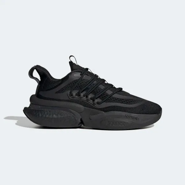 Кроссовки мужские ADIDAS ALPHABOOST V1