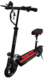 Электросамокат Kugoo M4 Pro 13 Ah (Jilong)