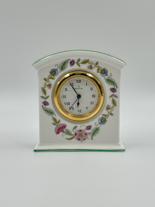 Часы Minton «Haddon Hall»