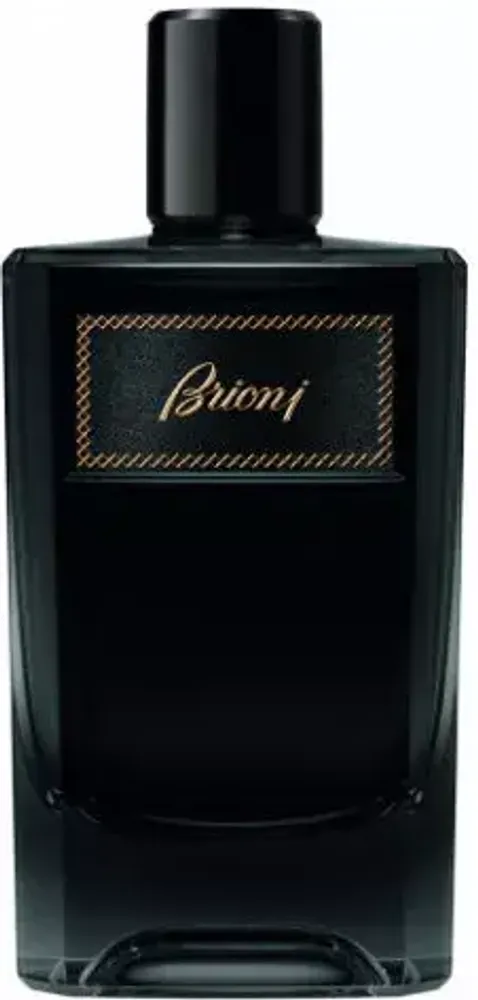 Brioni Eaux de Parfum Collection Intense EDP 60 ml