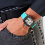 CERRUTI CIWGR0012307