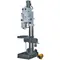Вертикально-сверлильный станок Optimum OPTIdrill B 50GSM