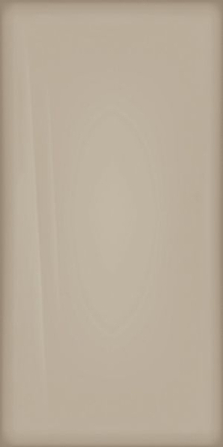 Керамогранит Metropolis Glass Powder Lux (610015000631)