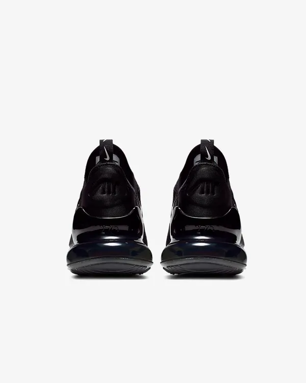 Кроссовки мужские NIKE AIR MAX 270