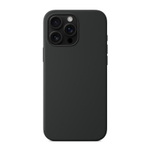 Силиконовый чехол MagSafe Silicone Case для iPhone 16 Pro Max