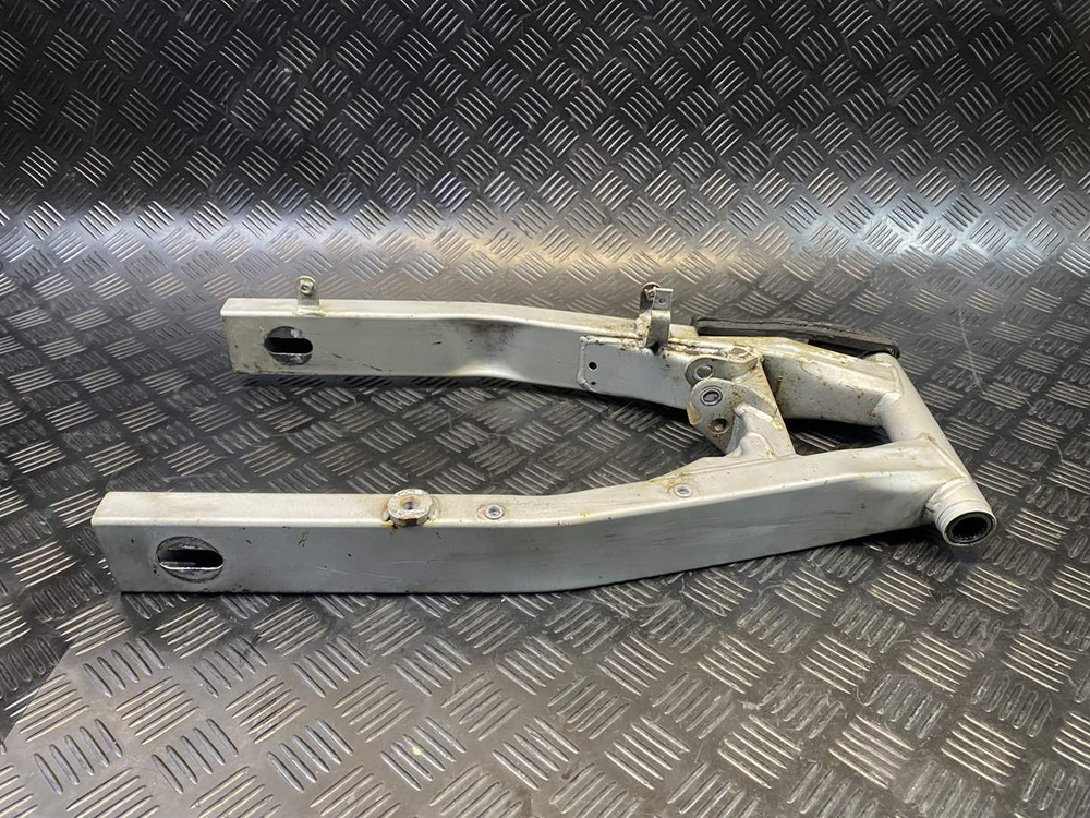 Маятник Yamaha TDM850 RN03J 054017