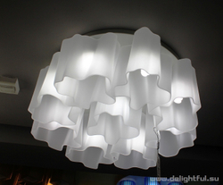 Artemide-LOGICO-9-x-360