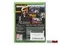 Xbox One/Series X Call of Duty: Black Ops 6 (Б/У, Русские субтитры)