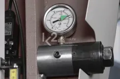 Индикатор натяжения Bomar, арт. 281.128