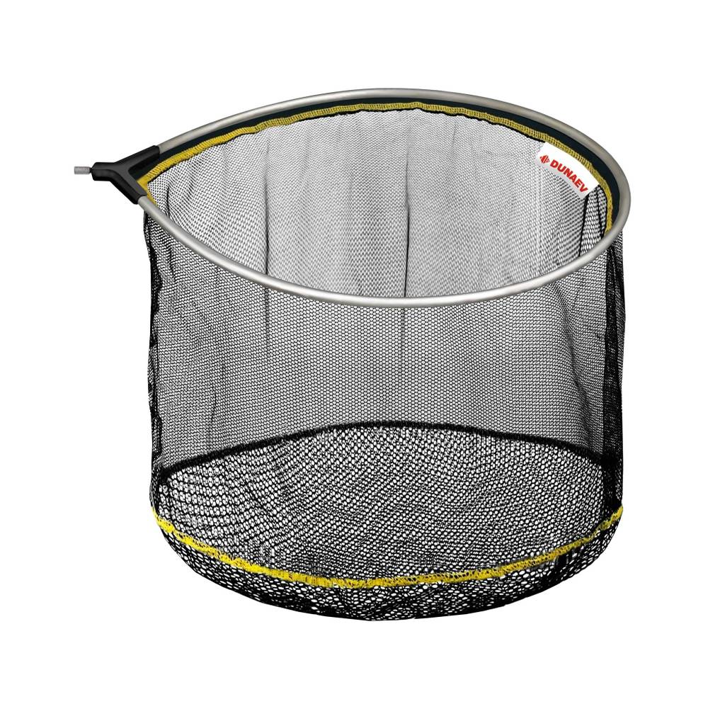 Голова для подсачека DUNAEV 45x35 PE