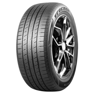 225/55R19 103V XL X-Privilo TX9 TL
