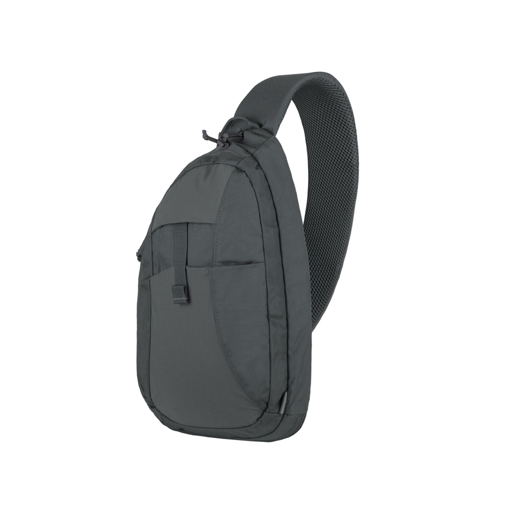 Рюкзак-слинг EDC Sling Backpack