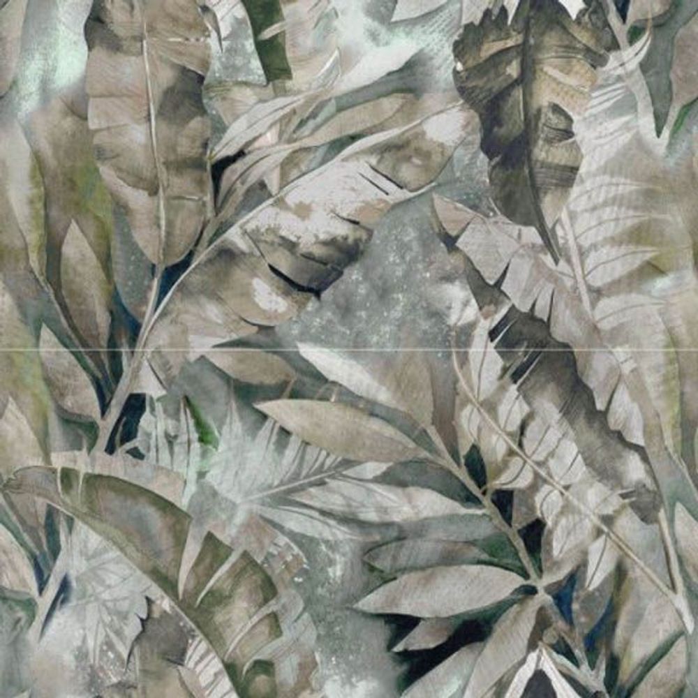 Керамогранит Tapestry Pumice Rect
