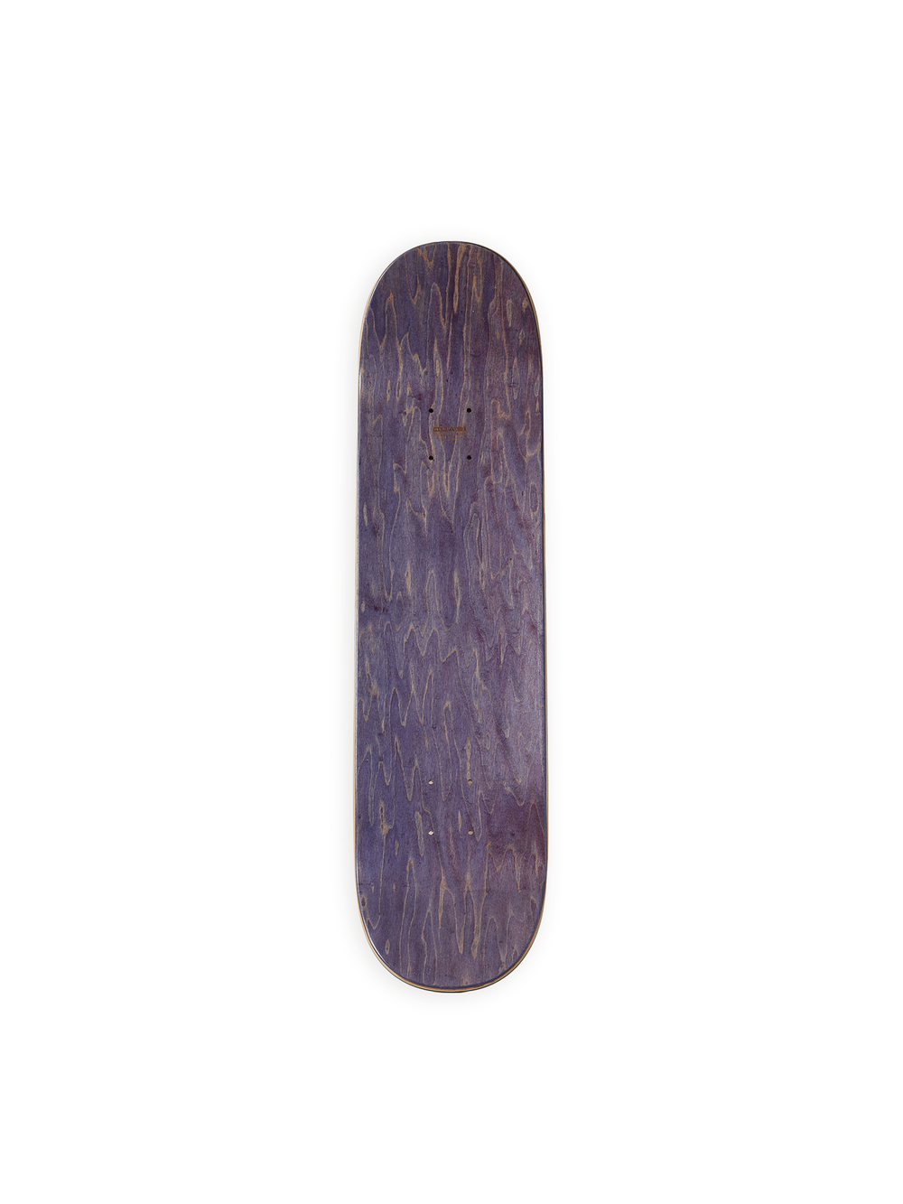 Дека Altered States Deck (8.0)