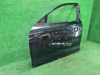 Дверь передняя левая Kia K900 KH (2018-2022)