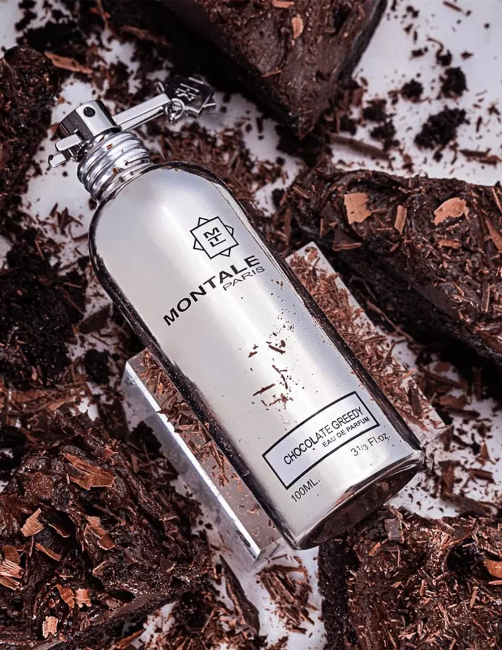 Montale Chocolate Greedy EDP