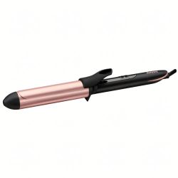 Щипцы BaByliss 32mm Curling Tong C452E