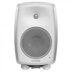 Genelec 8340AWM