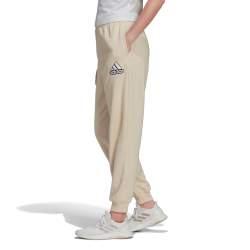 Брюки спортивные женские ADIDAS W BLUV Q1 PT