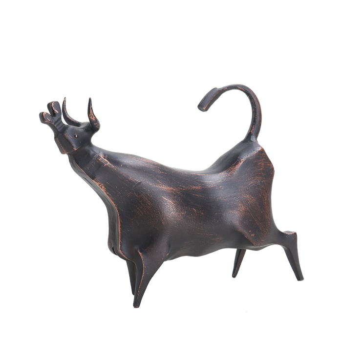 Статуэтка Bull KA3067B