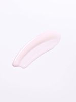 Масло для губ The act Lip Oil