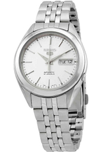 Мужские наручные часы Seiko SNKL15K1