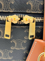 Косметичка Celine