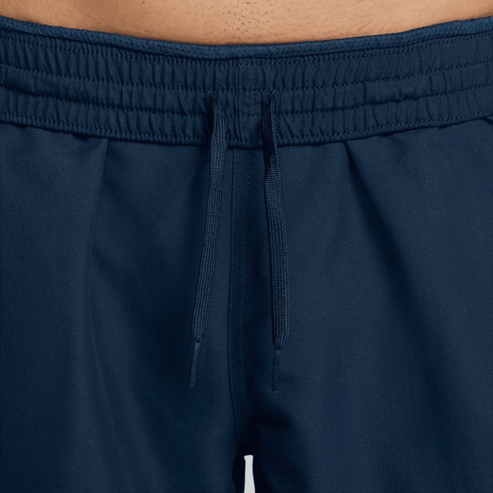 Шорты плавательные мужские NIKE 5 VOLLEY SHORT