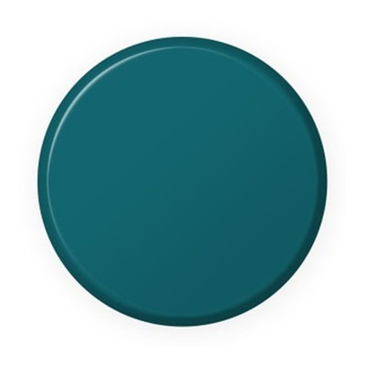Выкрас Storm Blue