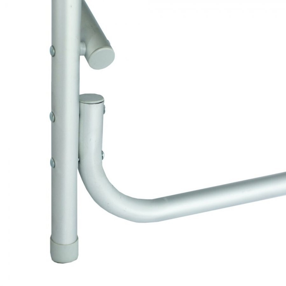 Складное кресло  Tramp Direct Plus TRF-002