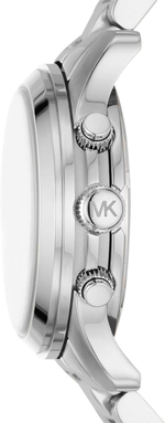 Женские наручные часы Michael Kors MK7325