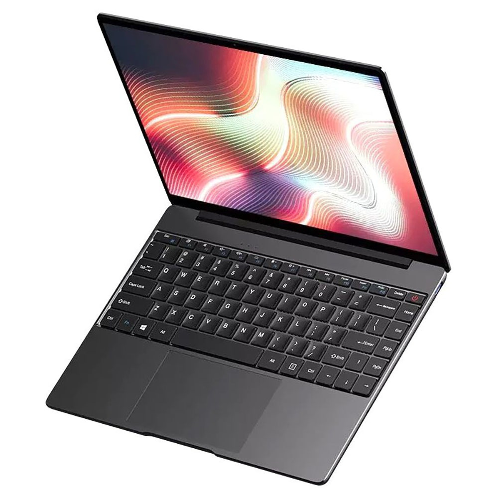 Ноутбук Chuwi CoreBook X (CWI529-308N5N1PDNXX)