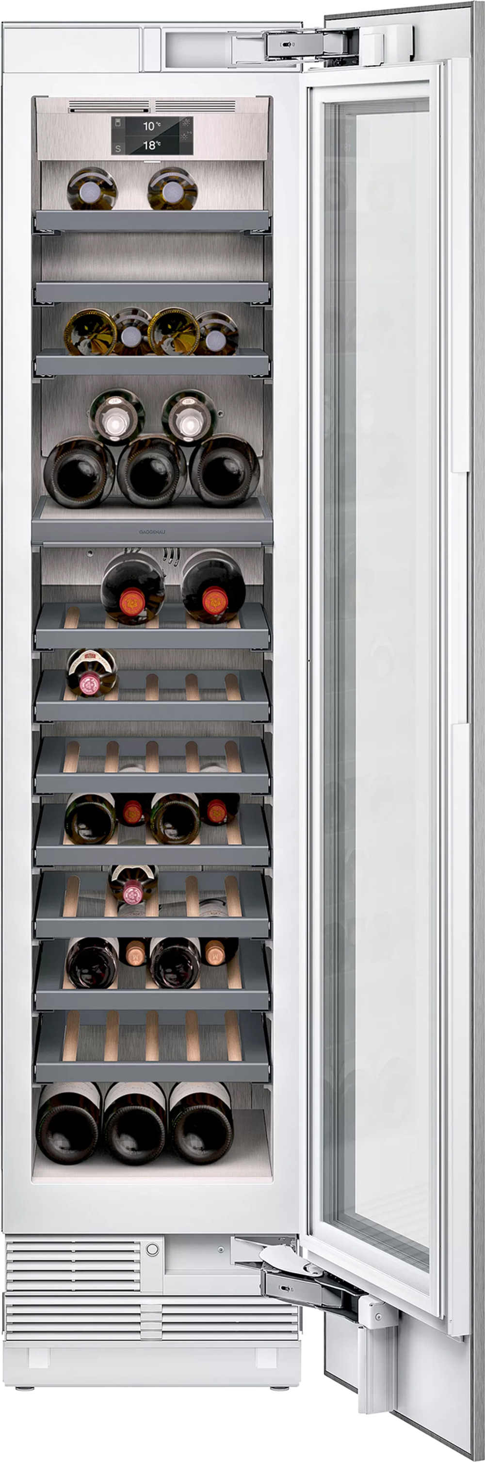 Gaggenau RW414365