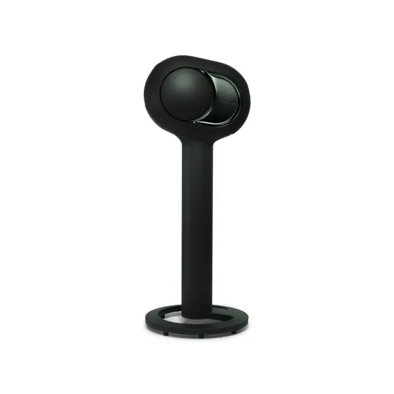 Devialet Tree Phantom Ultimate 108 dB Deep Forest